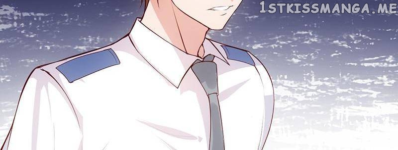 Beautiful CEO’s Superb Master-Hand chapter 57 - page 65
