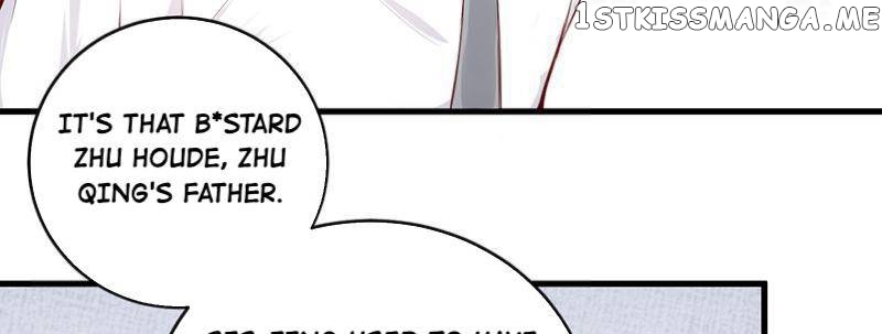 Beautiful CEO’s Superb Master-Hand chapter 57 - page 66