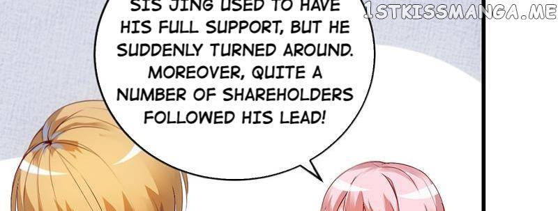 Beautiful CEO’s Superb Master-Hand chapter 57 - page 67