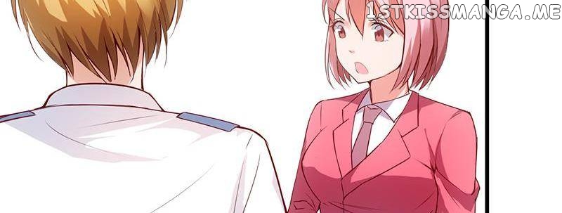 Beautiful CEO’s Superb Master-Hand chapter 57 - page 68