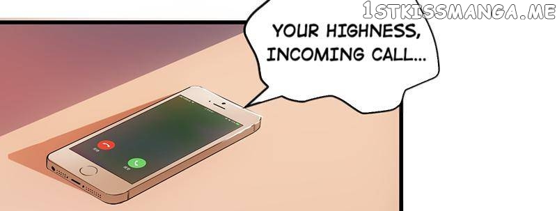 Beautiful CEO’s Superb Master-Hand chapter 57 - page 7