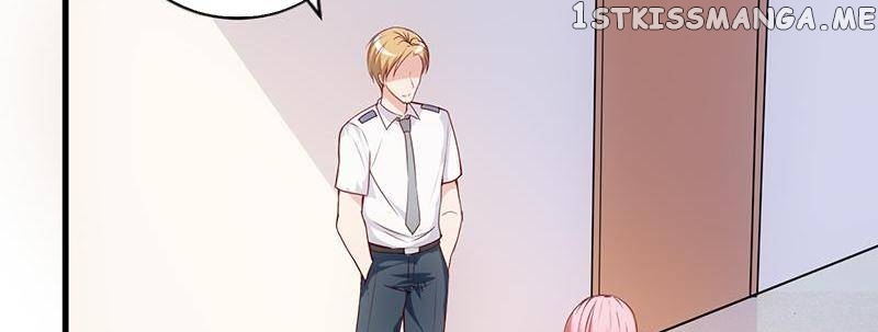 Beautiful CEO’s Superb Master-Hand chapter 57 - page 70