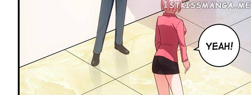 Beautiful CEO’s Superb Master-Hand chapter 57 - page 71