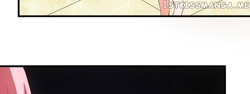 Beautiful CEO’s Superb Master-Hand chapter 57 - page 72