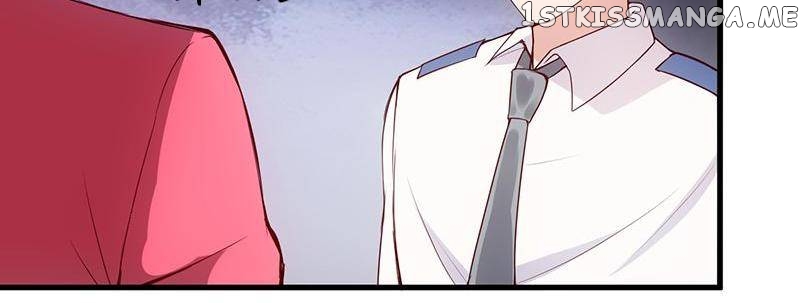 Beautiful CEO’s Superb Master-Hand chapter 57 - page 74