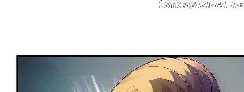 Beautiful CEO’s Superb Master-Hand chapter 57 - page 75