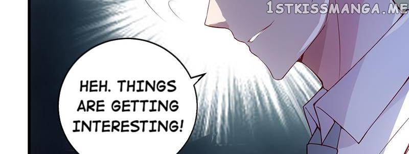 Beautiful CEO’s Superb Master-Hand chapter 57 - page 77