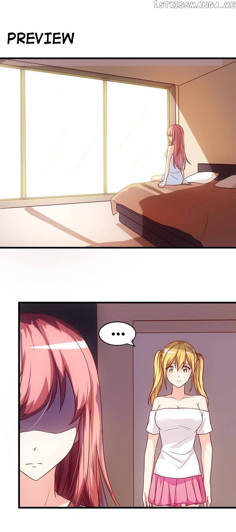 Beautiful CEO’s Superb Master-Hand chapter 57 - page 79