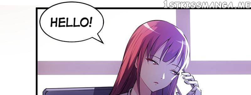 Beautiful CEO’s Superb Master-Hand chapter 57 - page 9