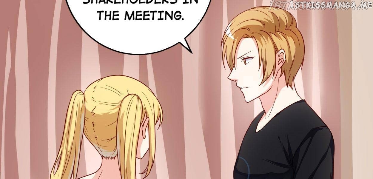 Beautiful CEO’s Superb Master-Hand chapter 58 - page 10