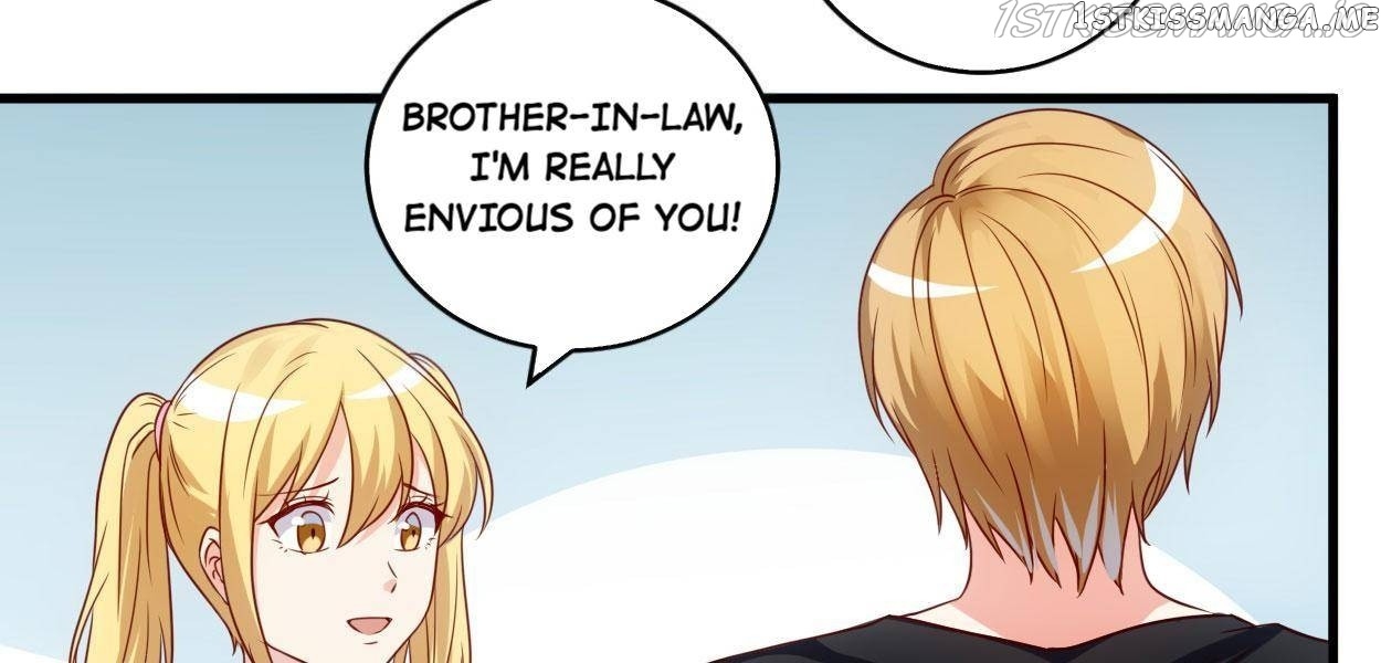 Beautiful CEO’s Superb Master-Hand chapter 58 - page 12
