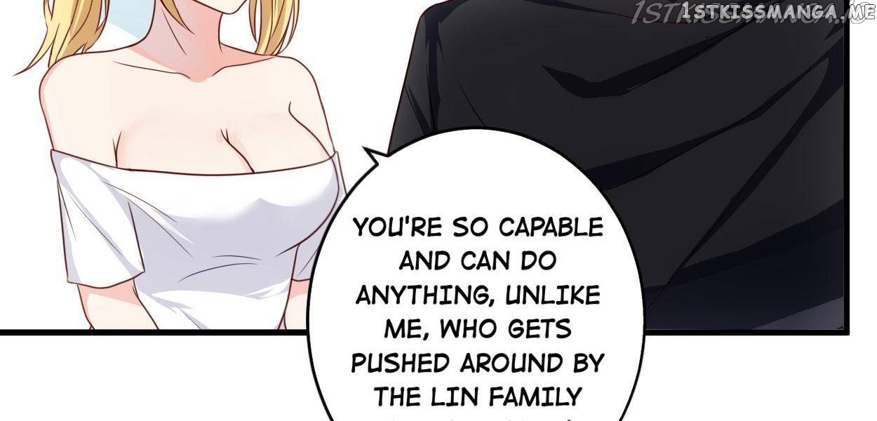 Beautiful CEO’s Superb Master-Hand chapter 58 - page 13