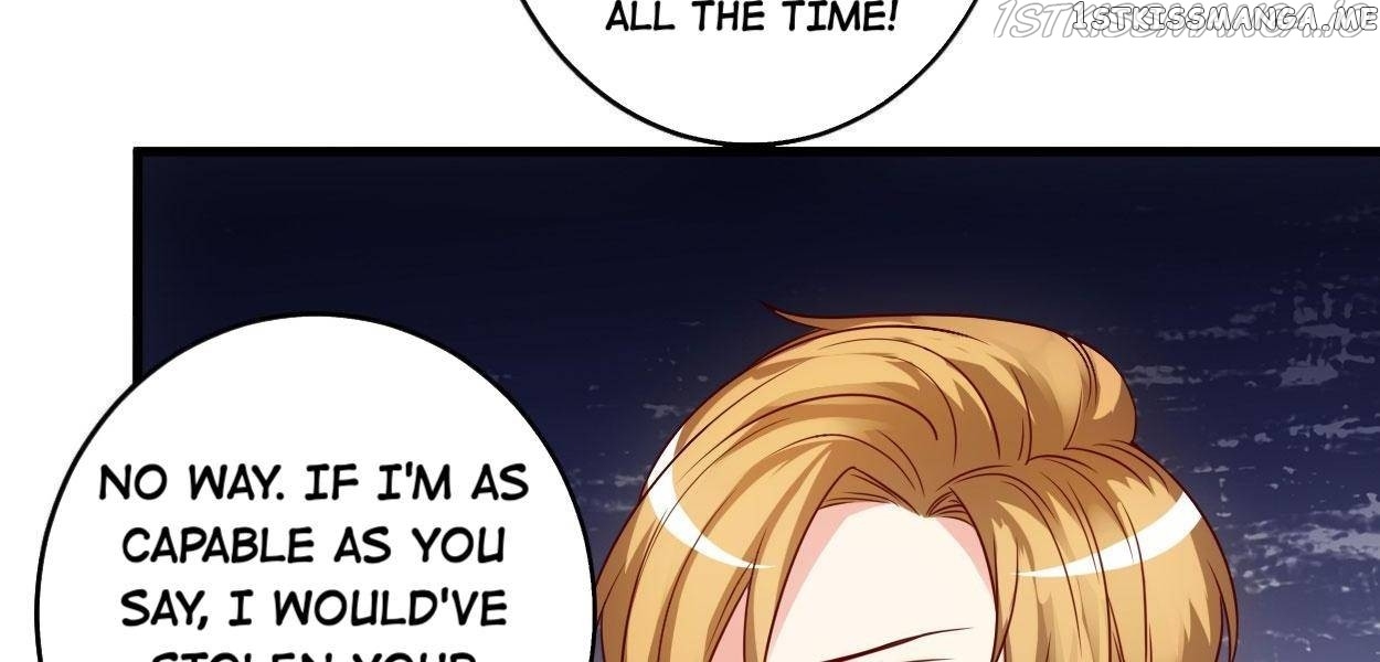 Beautiful CEO’s Superb Master-Hand chapter 58 - page 14
