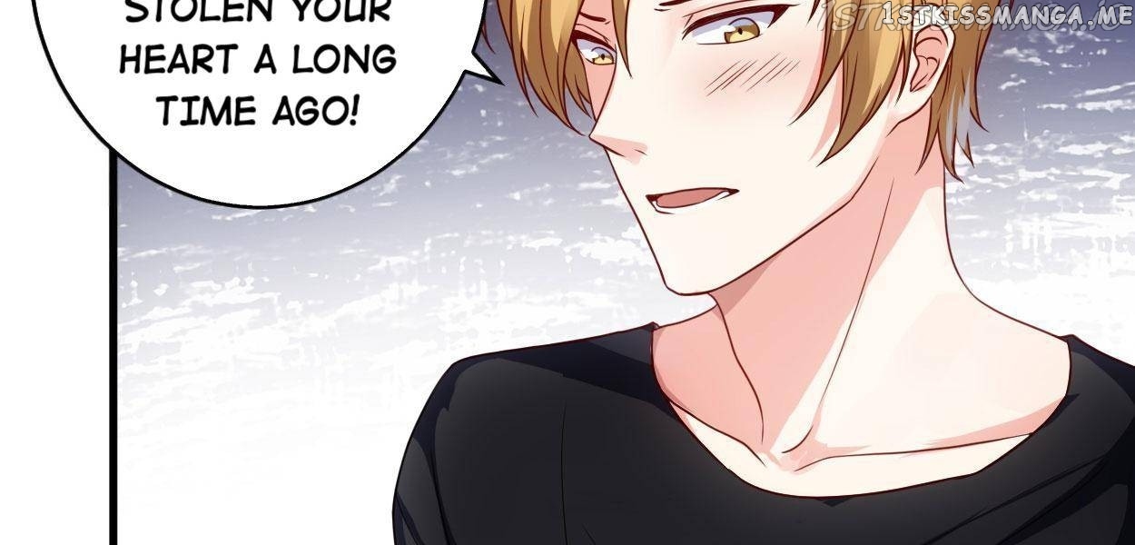 Beautiful CEO’s Superb Master-Hand chapter 58 - page 15