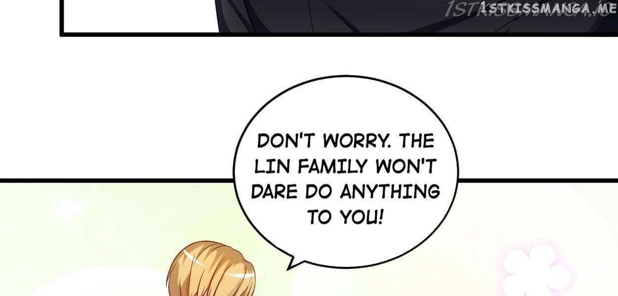 Beautiful CEO’s Superb Master-Hand chapter 58 - page 16