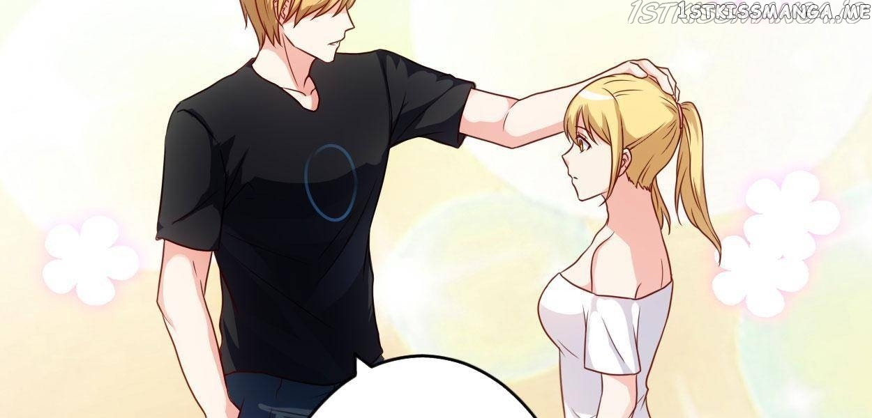 Beautiful CEO’s Superb Master-Hand chapter 58 - page 17