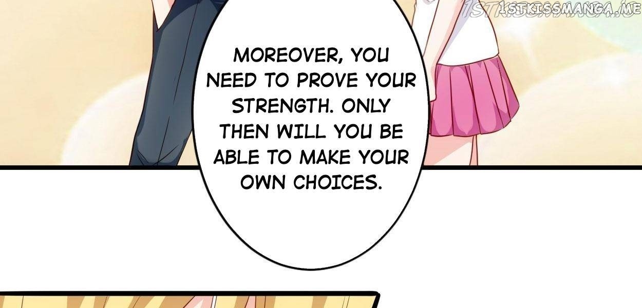 Beautiful CEO’s Superb Master-Hand chapter 58 - page 18