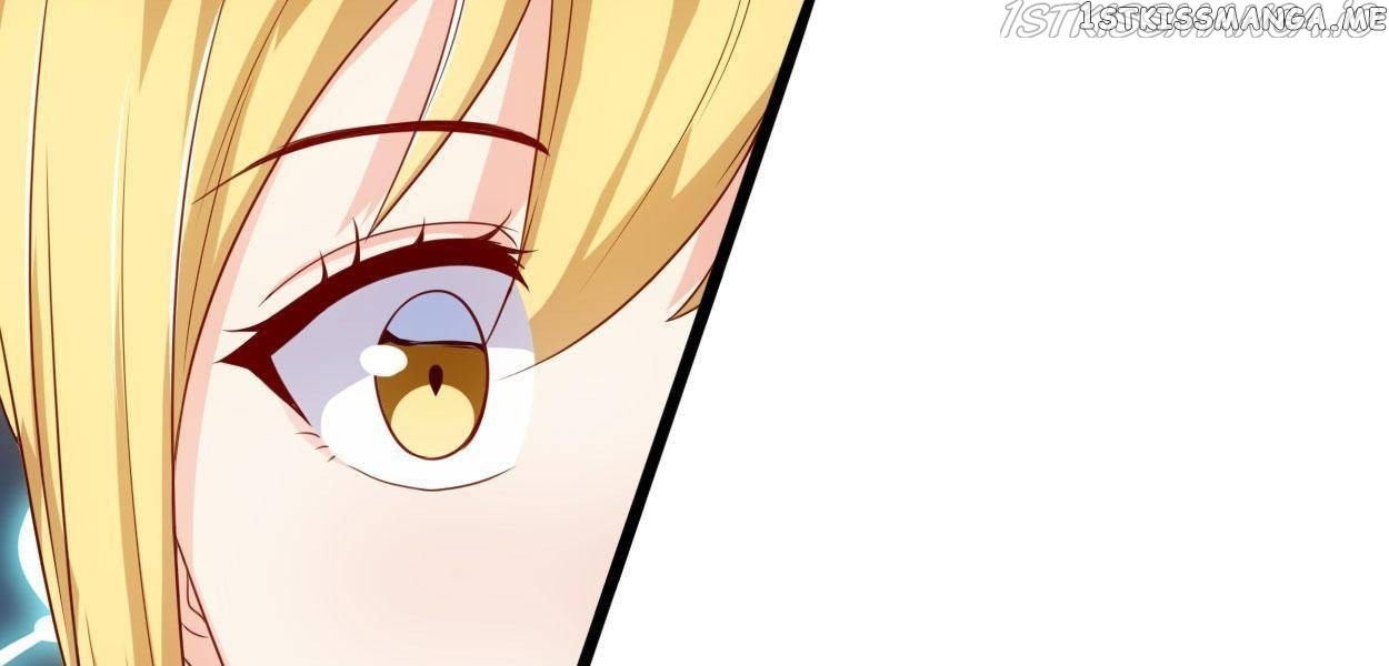 Beautiful CEO’s Superb Master-Hand chapter 58 - page 19