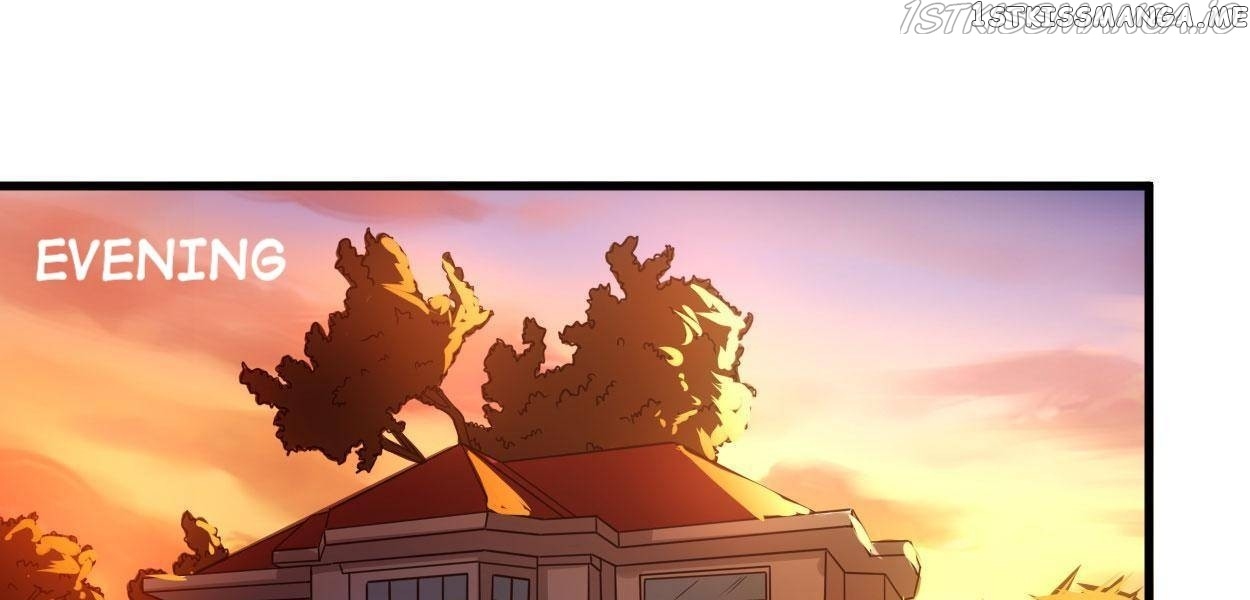 Beautiful CEO’s Superb Master-Hand chapter 58 - page 2