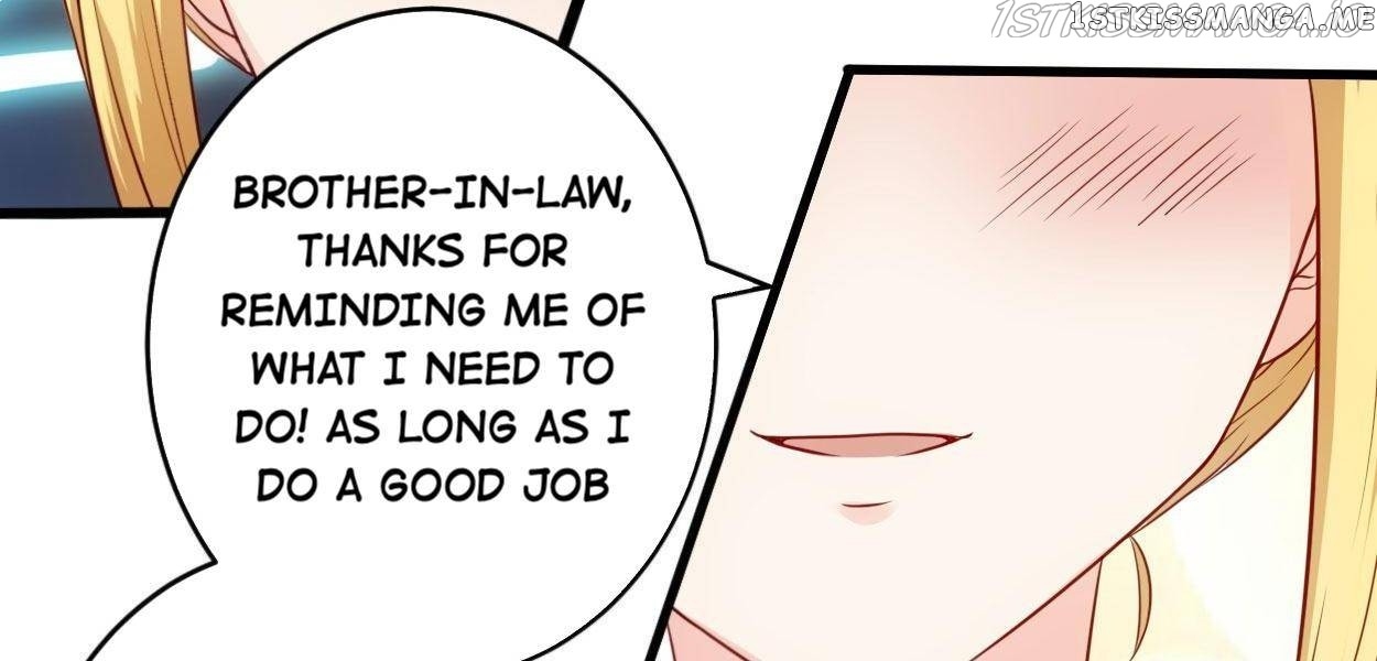 Beautiful CEO’s Superb Master-Hand chapter 58 - page 20