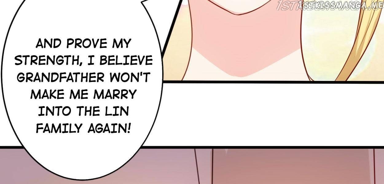 Beautiful CEO’s Superb Master-Hand chapter 58 - page 21