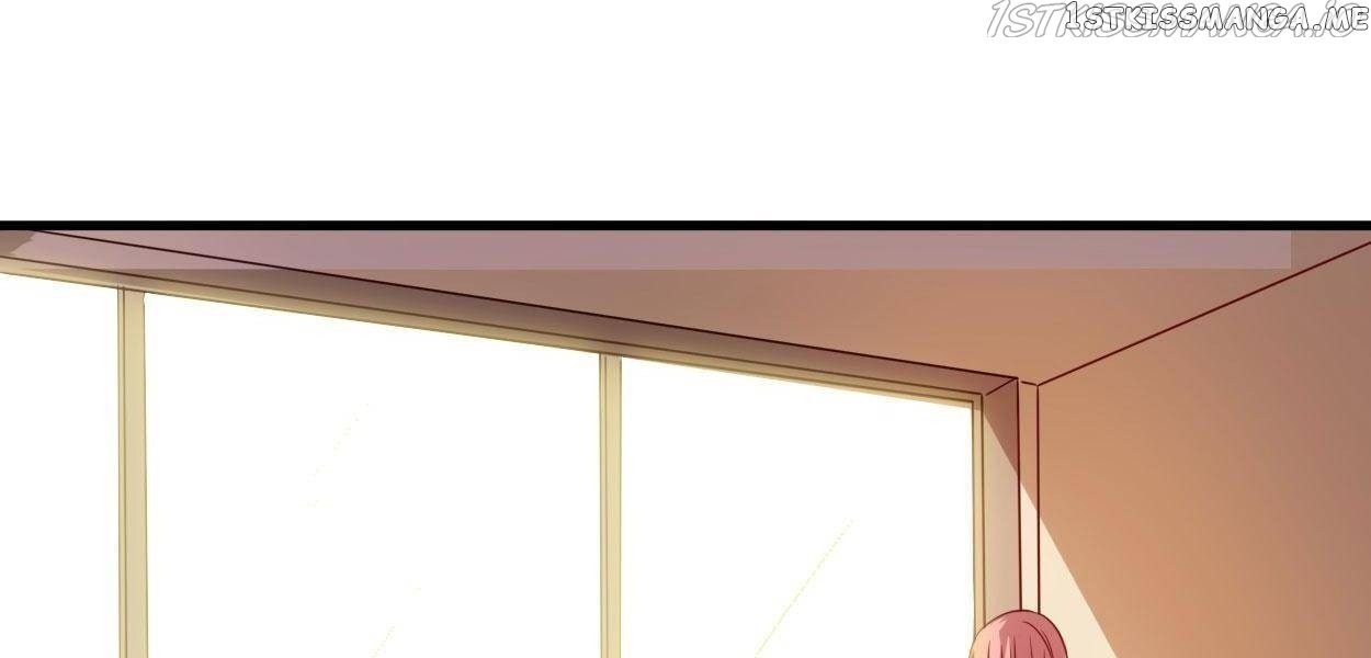 Beautiful CEO’s Superb Master-Hand chapter 58 - page 25