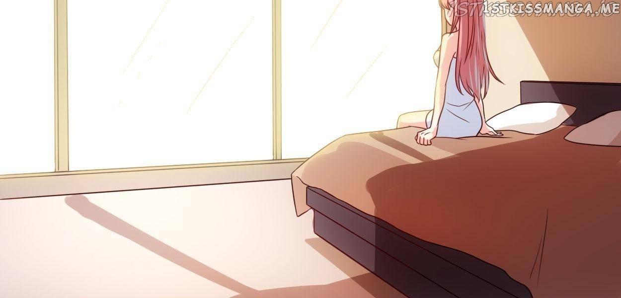 Beautiful CEO’s Superb Master-Hand chapter 58 - page 26