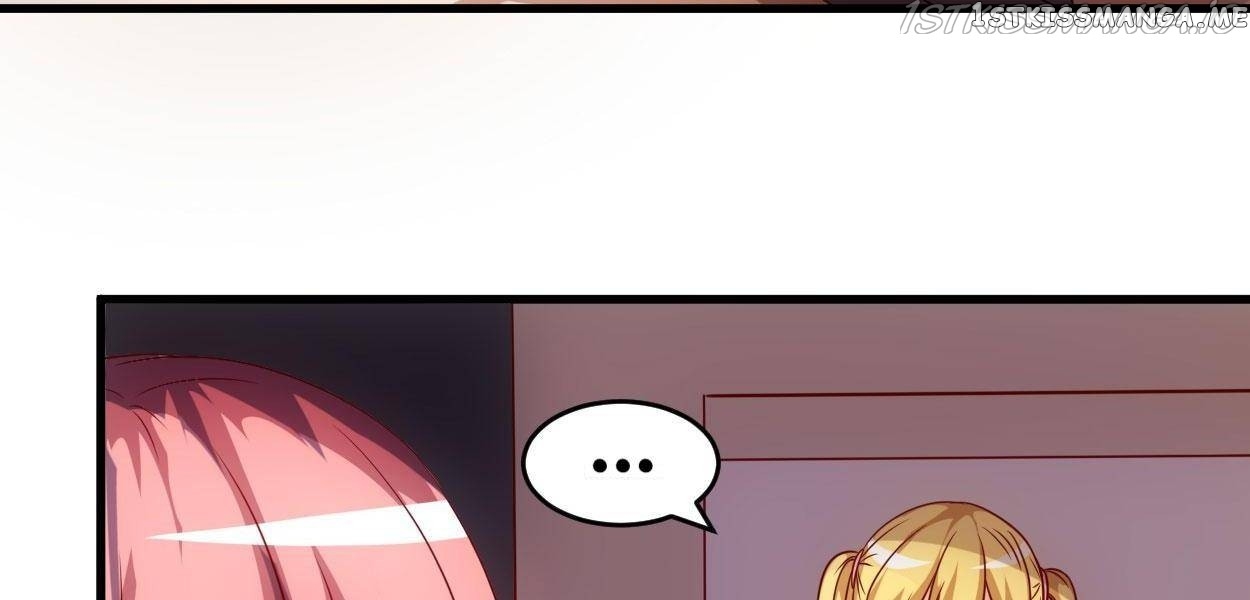 Beautiful CEO’s Superb Master-Hand chapter 58 - page 27