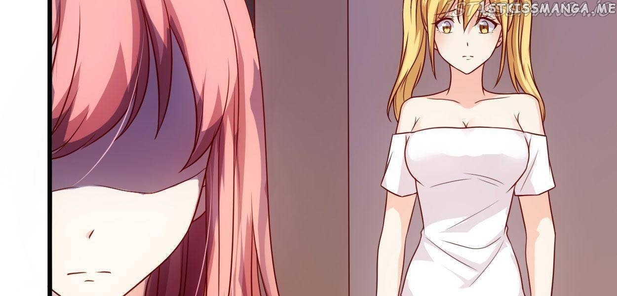 Beautiful CEO’s Superb Master-Hand chapter 58 - page 28
