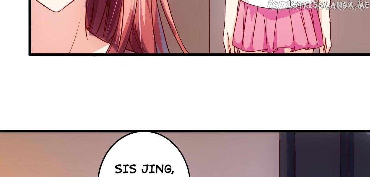 Beautiful CEO’s Superb Master-Hand chapter 58 - page 29