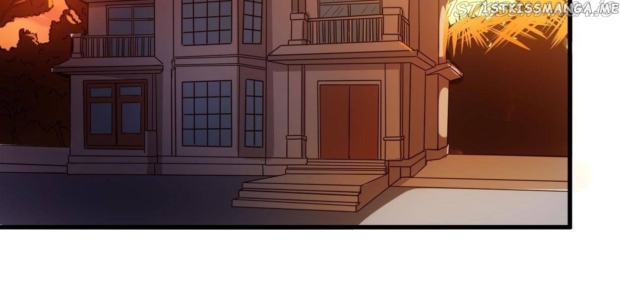Beautiful CEO’s Superb Master-Hand chapter 58 - page 3
