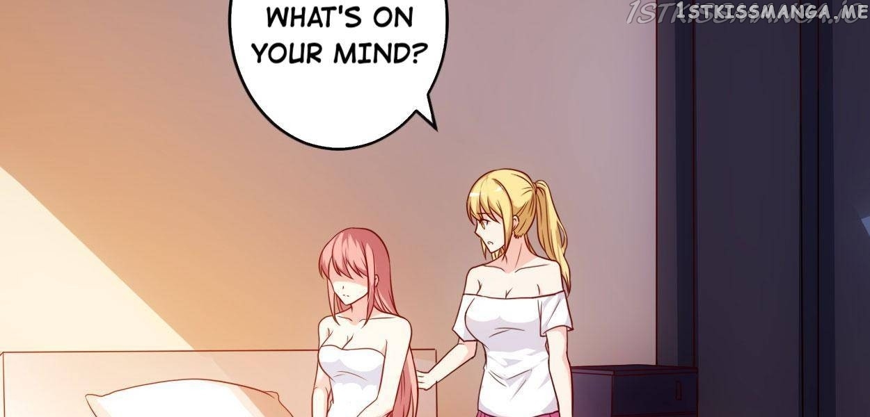 Beautiful CEO’s Superb Master-Hand chapter 58 - page 30