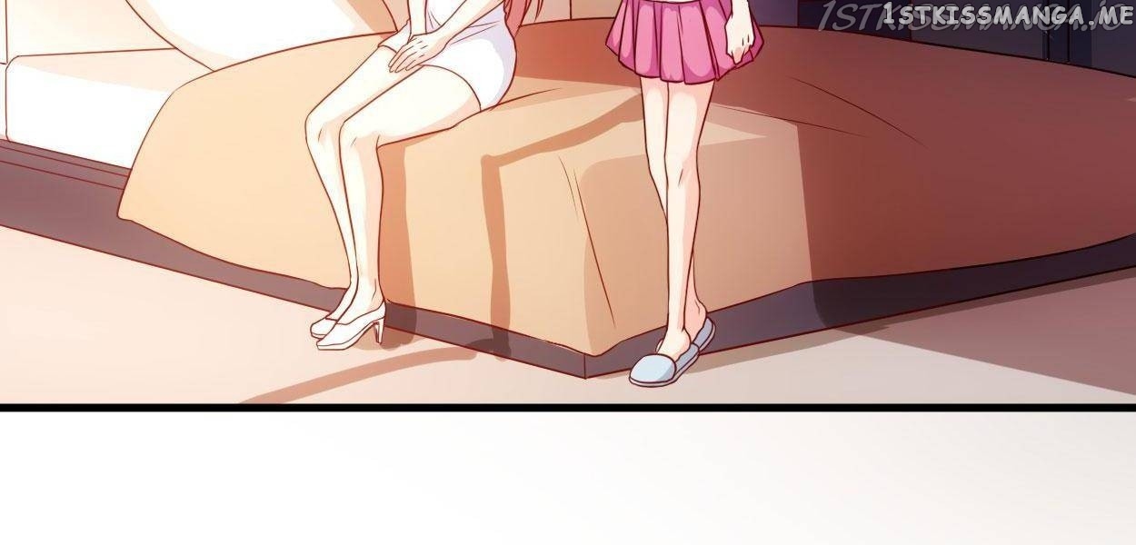 Beautiful CEO’s Superb Master-Hand chapter 58 - page 31