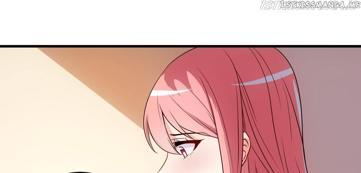 Beautiful CEO’s Superb Master-Hand chapter 58 - page 32