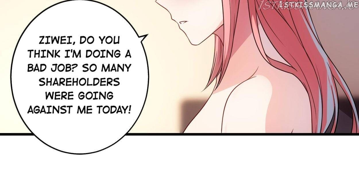 Beautiful CEO’s Superb Master-Hand chapter 58 - page 33
