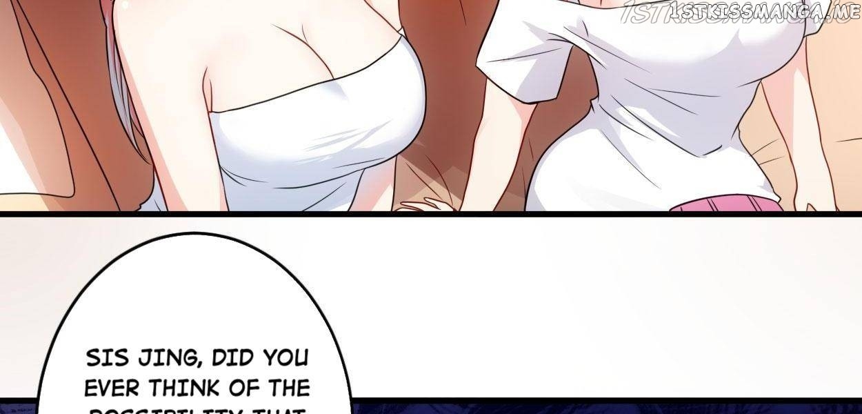 Beautiful CEO’s Superb Master-Hand chapter 58 - page 42
