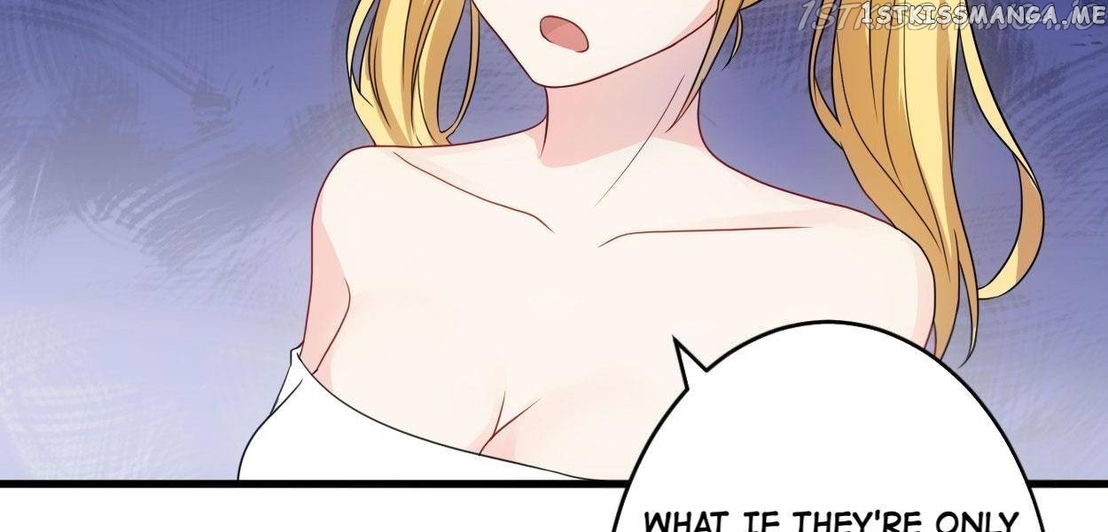 Beautiful CEO’s Superb Master-Hand chapter 58 - page 44