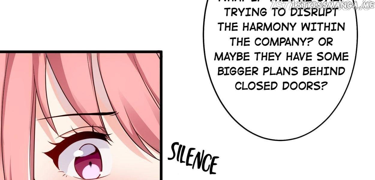 Beautiful CEO’s Superb Master-Hand chapter 58 - page 45