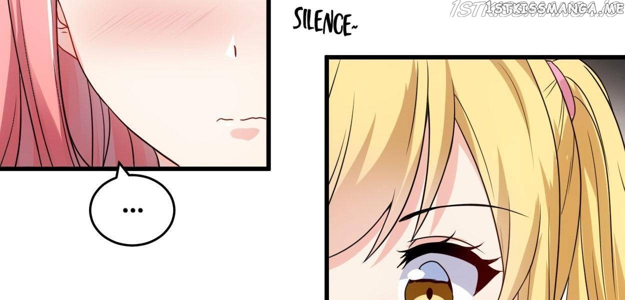 Beautiful CEO’s Superb Master-Hand chapter 58 - page 46