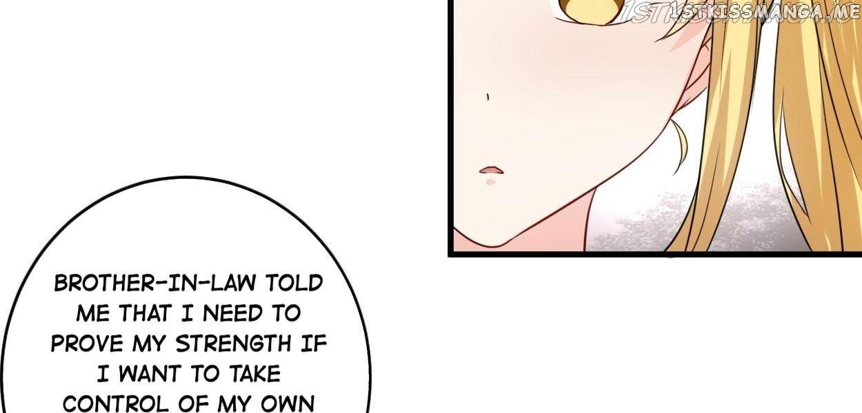 Beautiful CEO’s Superb Master-Hand chapter 58 - page 47