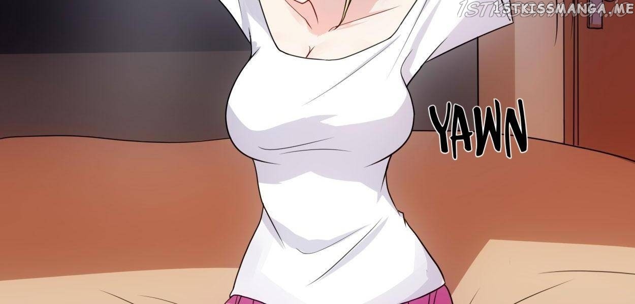 Beautiful CEO’s Superb Master-Hand chapter 58 - page 49
