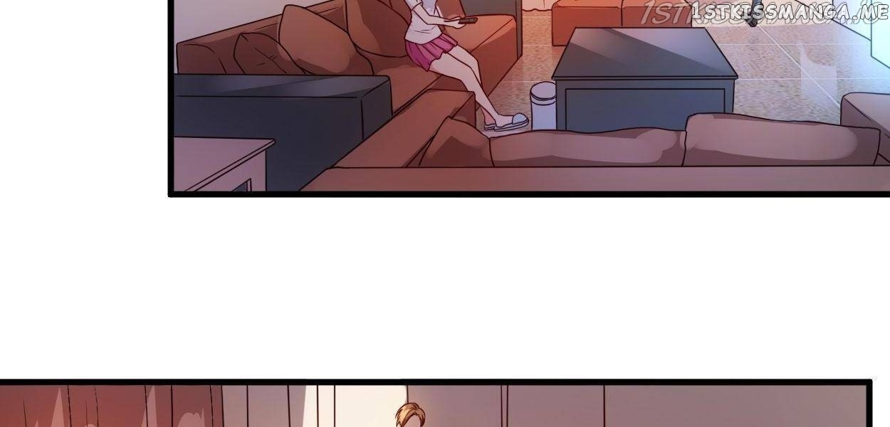 Beautiful CEO’s Superb Master-Hand chapter 58 - page 5