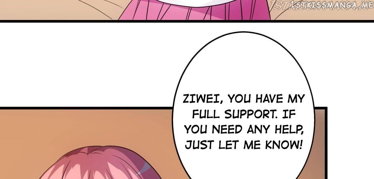 Beautiful CEO’s Superb Master-Hand chapter 58 - page 50