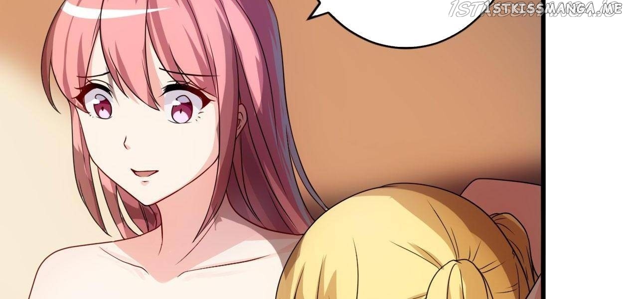 Beautiful CEO’s Superb Master-Hand chapter 58 - page 51