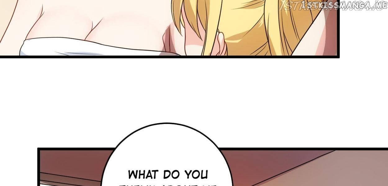 Beautiful CEO’s Superb Master-Hand chapter 58 - page 52