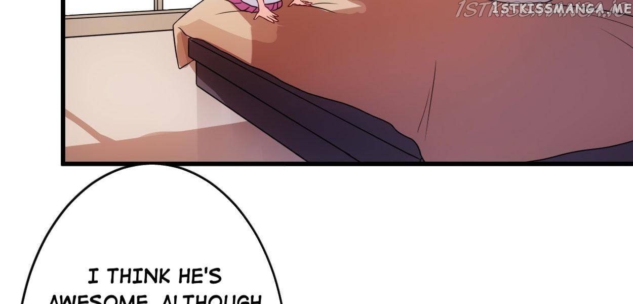 Beautiful CEO’s Superb Master-Hand chapter 58 - page 54