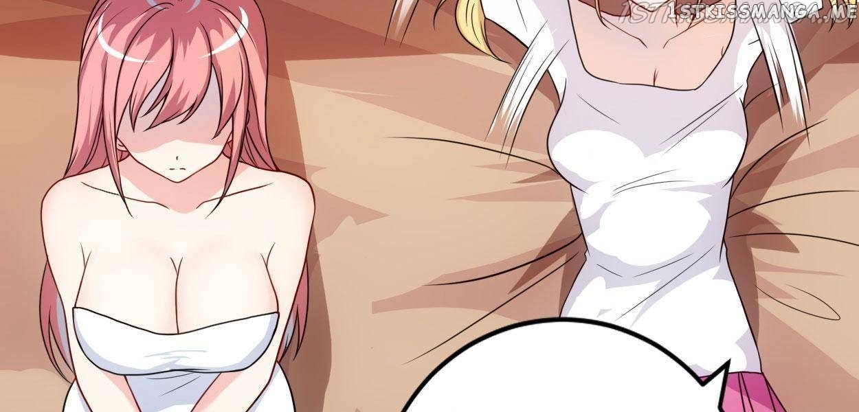 Beautiful CEO’s Superb Master-Hand chapter 58 - page 56