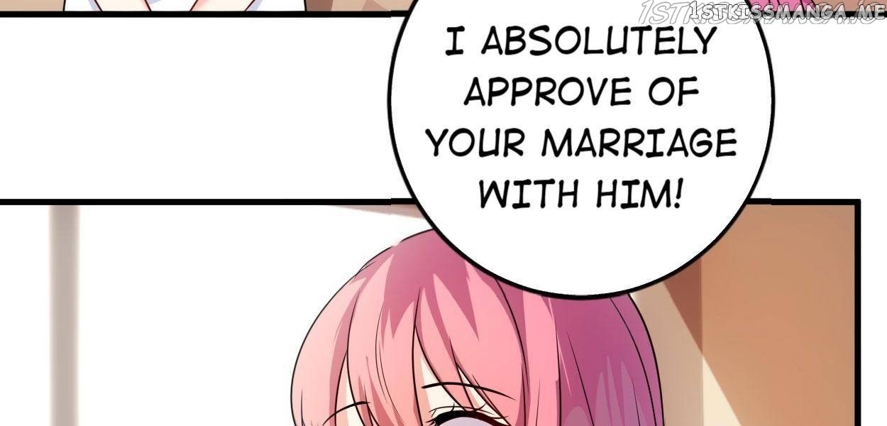 Beautiful CEO’s Superb Master-Hand chapter 58 - page 57