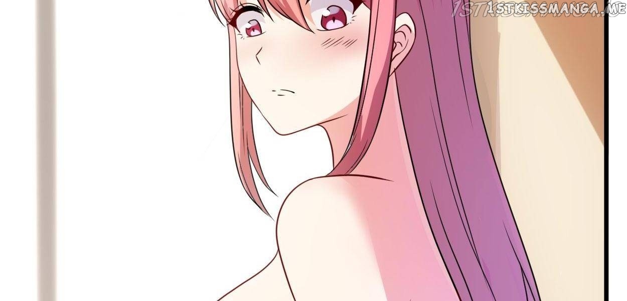 Beautiful CEO’s Superb Master-Hand chapter 58 - page 58