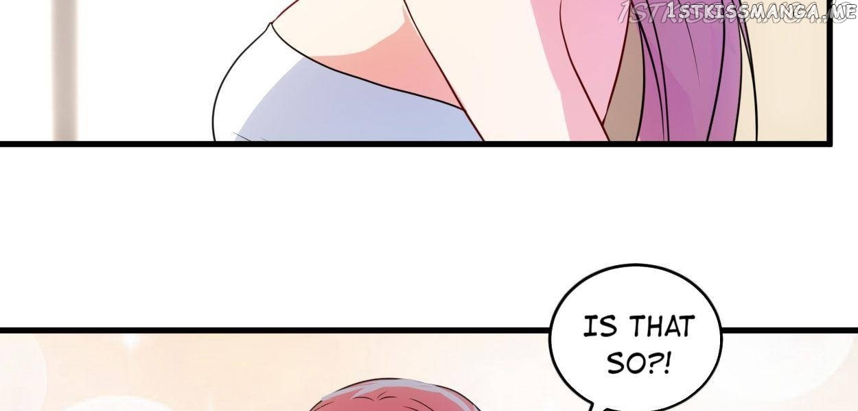 Beautiful CEO’s Superb Master-Hand chapter 58 - page 59